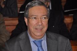 الحكومة شرعت في تعديل المادتين 144 مكرر و146 من قانون العقوبات