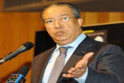 حرب شعواء بين مهل وقسنطيني