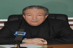 حرية التعبير أمام وزير الإتصال