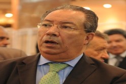 كلمة لا بد أن تقال