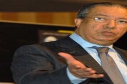 CFPJ يكوّن الصحافيين الجزائريين