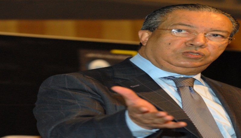 CFPJ يكوّن الصحافيين الجزائريين