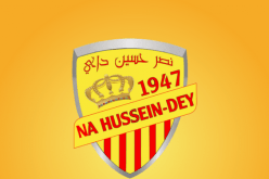 نغيز يستنجد بلاعبي الفريق الرديف لمواجهة الساورة