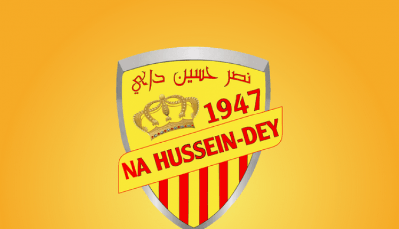 نغيز يستنجد بلاعبي الفريق الرديف لمواجهة الساورة