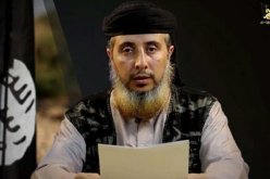 مقتل قيادى فى القاعدة فى غارة لطائرة أمريكية دون طيار فى اليمن