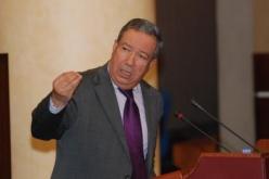 الدولة تولي اهتماما كبيرا لتطوير وسائل الإتصال بمناطق الجنوب