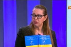 بالفيديو عيايشية تؤكد أن الإتفاقية التي أجرتها النهار أعطت قيمة كبيرة للمؤلف والفنان الجزائري