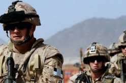 مقتل قيادى بشبكة حقانى فى غارة للناتو شرقى أفغانستان