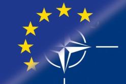 الناتو  اعتقال القذافي ليس من مهمات الحلف