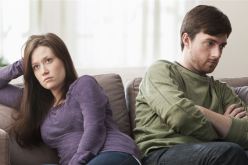 أبناء ضرّتي من زوجها السابق يتربصون بأولادي.. ما حيلتي؟