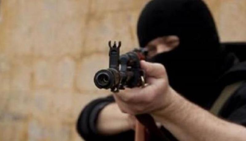 مسلحون يقتحمون شركة لصناعة “المرغرين” ويحاولون قتل الحارس في حمادي ببومرداس