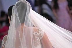 قتلت 13 شخصا بسبب تزويجها بإكراه