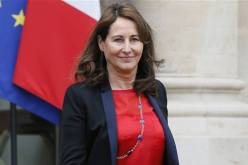 فرنسا تأمل في تعزيز شراكتها مع الجزائر في مجال الطاقات المتجددة