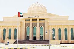 النيابة العامة بالإمارات تحيل 41 متهما إلى المحكمة الإتحادية العليا بتهمة الإرهاب