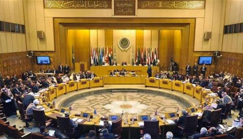 الأردن والسعودية يبحثان الأزمة السورية وآخر التطورات الإقليمية