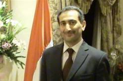 مسؤول عراقي يشيد بتجربة الجزائر في مجال مكافحة الإرهاب