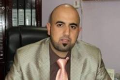 بغداد ترفض إنفصال كردستان