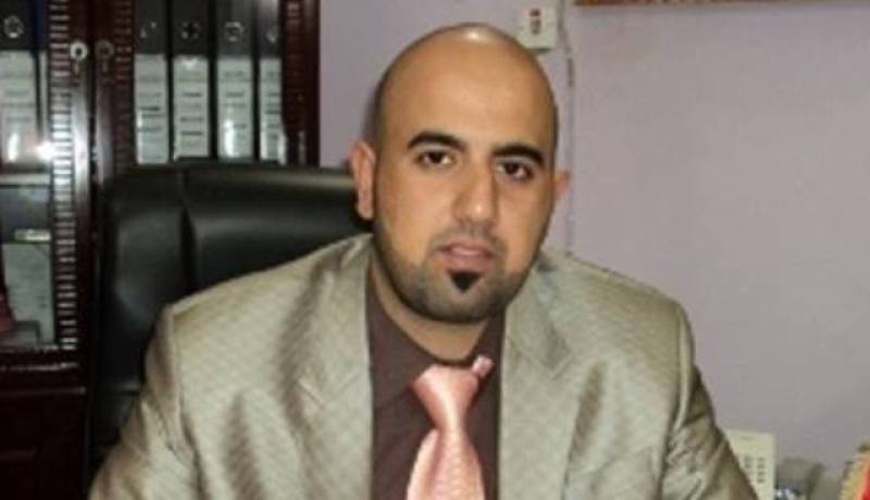 بغداد ترفض إنفصال كردستان