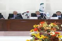 تعزيز التجارة بين الدول الاعضاء محور لقاء منظمة التعاون الاسلامي بمراكش