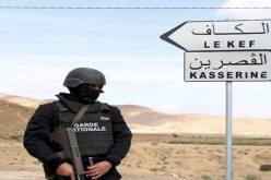 تونس تضبط شاحنة محملة بأدوية كانت موجهة للتهريب إلى الجزائر