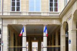 الحكم على 4 فرنسيين بالسجن بتهمة الإنضمام لتنظيم إرهابي