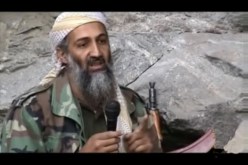 أمريكا ودول الخليج دعمتنا ولهذه الأسباب لم أضرب إسرائيل
