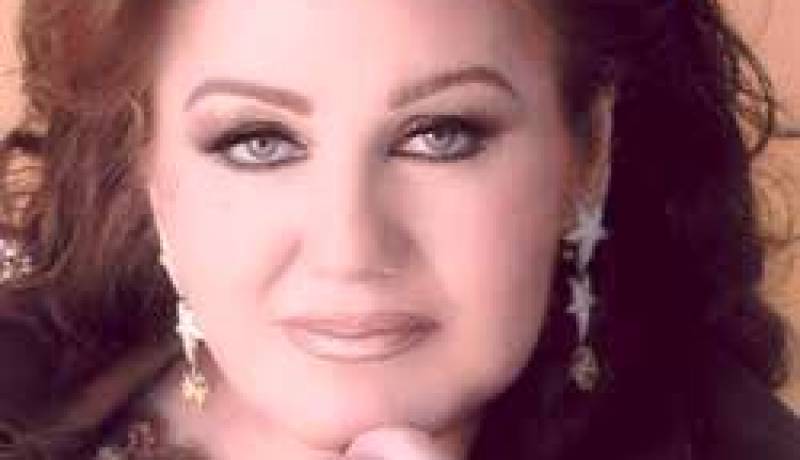 ميادة الحنّاوي تتهم وردة الجزائرية بفبركة فيلم لها مع المخابرات وتناشدها اعتزال الفن