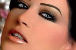 باشرت دورها في “باب الحارة” وارتدت فستان عروس في عرض للأزياء:”جومانة مراد” تنتهي من تصوير مسلسلها الثالث “هيك اتجوزونا”