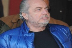 نابولي: رئيس النادي ينفي امكانية انتقال لاعبه هامسيك إلى باريس سان جرمان