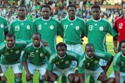 مونديال 2010: الفيفا تمهل نيجيريا يومين للتراجع عن قرار إيقاف المنتخب