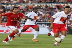 الأندية المصرية تنهي فترة الحداد ما عدا الأهلي والإتحاد