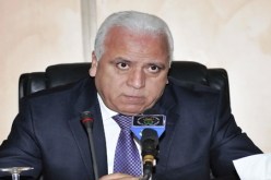 هل من عقار لسكنات الصحفيين