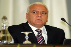 البيع على التصاميم مجمّد