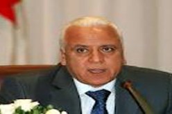 التوازن الجهوي في مختلف البرامج السكنية يعد من ثوابت الدولة الجزائرية