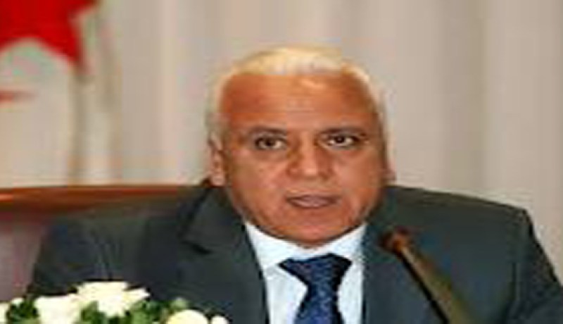 التوازن الجهوي في مختلف البرامج السكنية يعد من ثوابت الدولة الجزائرية