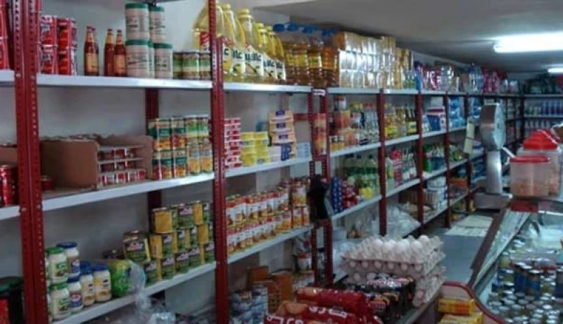 رئيس الجمهورية يعطي تعلمية من أجل السهر على التحكم في ارتفاع أسعار المواد الغذائية