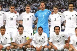 مونديال 2010: منتخب نيوزيلندا: نقاط القوة والضعف