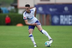 بن طالب: “هذا هو منصبي الحقيقي وأريد أن أكون الأفضل”