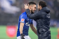 “حرارة” بن طالب تعيد له أضواء النجومية