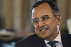 وزير خارجية مصر: المرحلة الانتقالية للحكم تنتهي الربيع المقبل