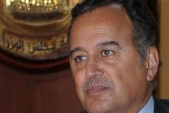 القاهرة تجدد رفضها لأي حل عسكري بسوريا