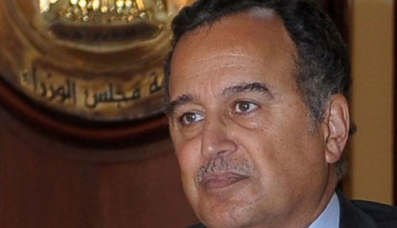 القاهرة تجدد رفضها لأي حل عسكري بسوريا