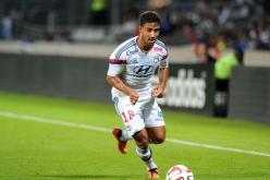 الكثيرون يطالبونني باللعب مع الجزائر ولكن هناك أمور لا يمكنهم فهمها