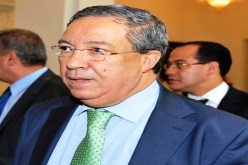 السيد مهل يؤكد أن مشروع قانون الإعلام عصري يأخذ مختلف التحولات الداخلية والخارجية بالحسبان