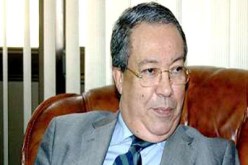 إنشاء لجنة مستقلة لإعداد مشروع قانون الإعلام الجديد