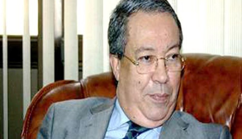 إنشاء لجنة مستقلة لإعداد مشروع قانون الإعلام الجديد