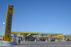 “نفطال” تضمن التموين بالوقود يومي العيد