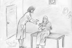 الحلقة 7: نسيان الماضي