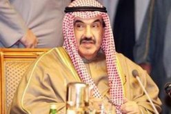 التحقيق مع رئيس الوزراء الكويتي السابق في قضية الفساد