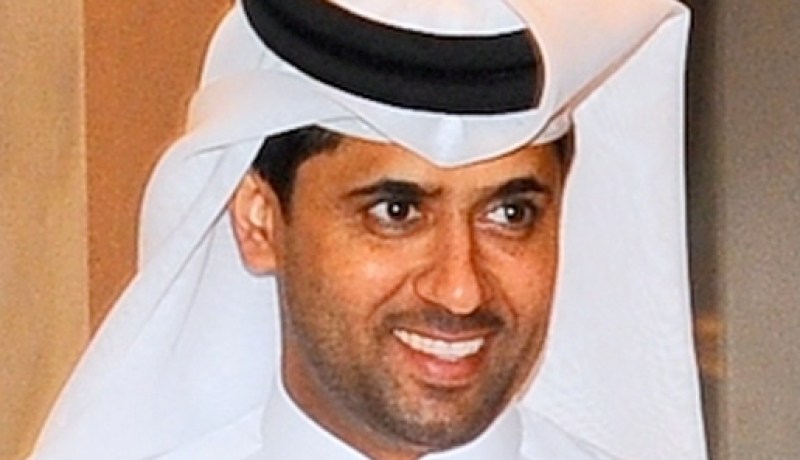 رئيس شبكة “بي إن سبورت” : سيتم التوصل إلى اتفاق للشروع في التفاوض مع التلفزيون الجزائري